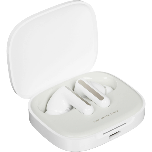 https://storage.alifshop.tj/media/images/alifshop/61753/besprovodnye-tws-naushniki-xiaomi-redmi-buds-6-belyy-1783508716284-nsOXCjsu.png