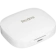 https://storage.alifshop.tj/media/images/alifshop/61753/besprovodnye-tws-naushniki-xiaomi-redmi-buds-6-belyy-1783508716482-lM0towEj-xs.webp