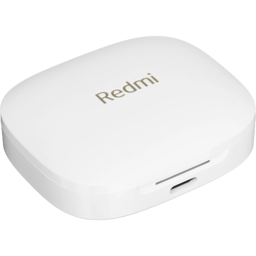 https://storage.alifshop.tj/media/images/alifshop/61753/besprovodnye-tws-naushniki-xiaomi-redmi-buds-6-belyy-1783508716482-lM0towEj.png