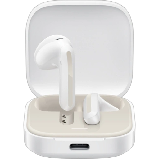 https://storage.alifshop.tj/media/images/alifshop/61753/besprovodnye-tws-naushniki-xiaomi-redmi-buds-6-belyy-1783508720582-RYo1ozDM-xl.webp