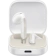 https://storage.alifshop.tj/media/images/alifshop/61753/besprovodnye-tws-naushniki-xiaomi-redmi-buds-6-belyy-1783508720582-RYo1ozDM-xs.webp