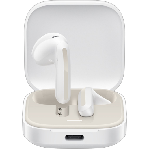https://storage.alifshop.tj/media/images/alifshop/61753/besprovodnye-tws-naushniki-xiaomi-redmi-buds-6-belyy-1783508720582-RYo1ozDM.png