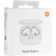 https://storage.alifshop.tj/media/images/alifshop/61753/besprovodnye-tws-naushniki-xiaomi-redmi-buds-6-belyy-1783508720691-3jOz3D1T-xs.webp