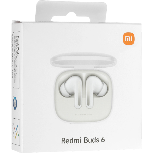 https://storage.alifshop.tj/media/images/alifshop/61753/besprovodnye-tws-naushniki-xiaomi-redmi-buds-6-belyy-1783508720691-3jOz3D1T.png