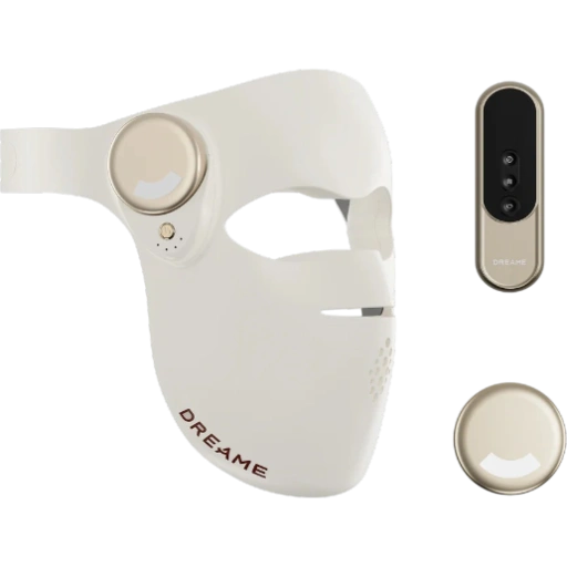https://storage.alifshop.tj/media/images/alifshop/61754/led-maska-dlya-lica-dreame-chrona-ab01a-belyy-1783508840451-8peBeLAa-xl.webp