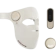 https://storage.alifshop.tj/media/images/alifshop/61754/led-maska-dlya-lica-dreame-chrona-ab01a-belyy-1783508840451-8peBeLAa-xs.webp