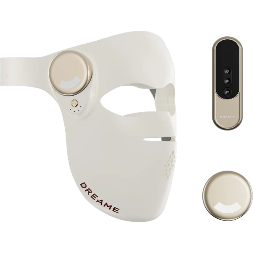 https://storage.alifshop.tj/media/images/alifshop/61754/led-maska-dlya-lica-dreame-chrona-ab01a-belyy-1783508840451-8peBeLAa.png
