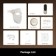 https://storage.alifshop.tj/media/images/alifshop/61754/led-maska-dlya-lica-dreame-chrona-ab01a-belyy-1783508840452-gIbfAQi8-xs.webp
