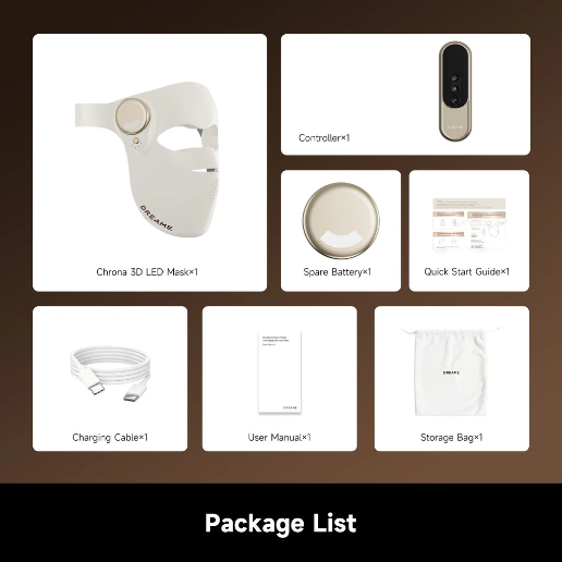 https://storage.alifshop.tj/media/images/alifshop/61754/led-maska-dlya-lica-dreame-chrona-ab01a-belyy-1783508840452-gIbfAQi8.png