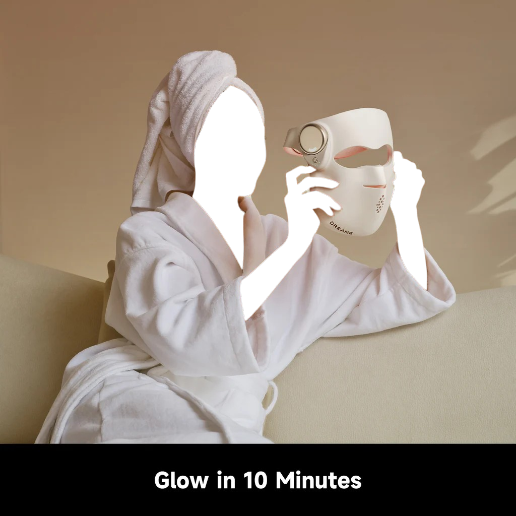 https://storage.alifshop.tj/media/images/alifshop/61754/led-maska-dlya-lica-dreame-chrona-ab01a-belyy-1783508840707-cCwRZTtz.png