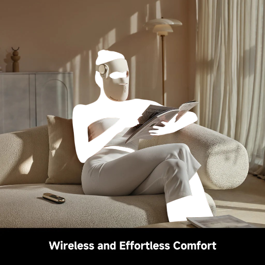 https://storage.alifshop.tj/media/images/alifshop/61754/led-maska-dlya-lica-dreame-chrona-ab01a-belyy-1783508840896-dvIlTqCM.png