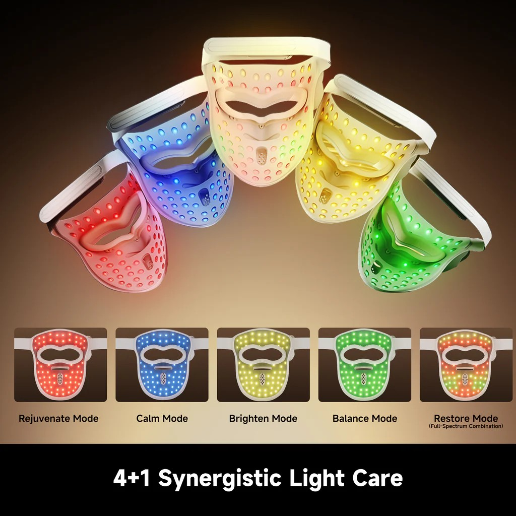 https://storage.alifshop.tj/media/images/alifshop/61754/led-maska-dlya-lica-dreame-chrona-ab01a-belyy-1783508844991-tEwLDHAQ.png