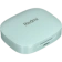https://storage.alifshop.tj/media/images/alifshop/61755/besprovodnye-tws-naushniki-xiaomi-redmi-buds-6-zelenyy-1783508999490-MMYCfYBq-xs.webp