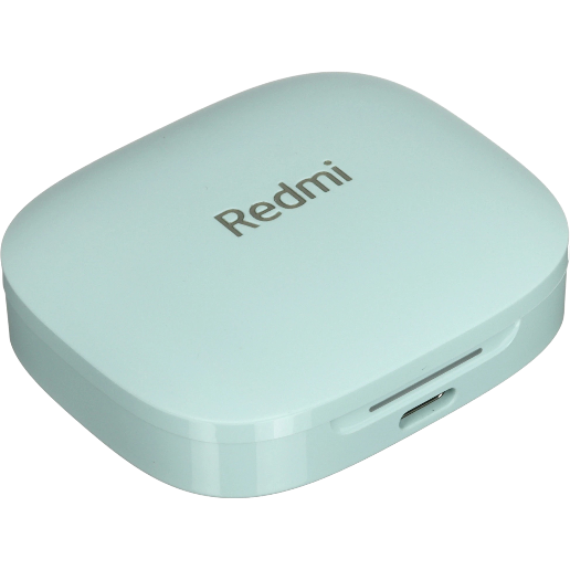 https://storage.alifshop.tj/media/images/alifshop/61755/besprovodnye-tws-naushniki-xiaomi-redmi-buds-6-zelenyy-1783508999490-MMYCfYBq.png