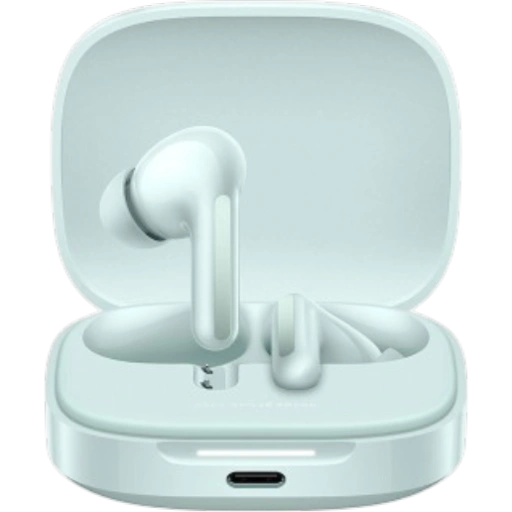 https://storage.alifshop.tj/media/images/alifshop/61755/besprovodnye-tws-naushniki-xiaomi-redmi-buds-6-zelenyy-1783508999582-JFiJXG5O-xl.webp