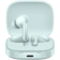 https://storage.alifshop.tj/media/images/alifshop/61755/besprovodnye-tws-naushniki-xiaomi-redmi-buds-6-zelenyy-1783508999582-JFiJXG5O-xs.webp