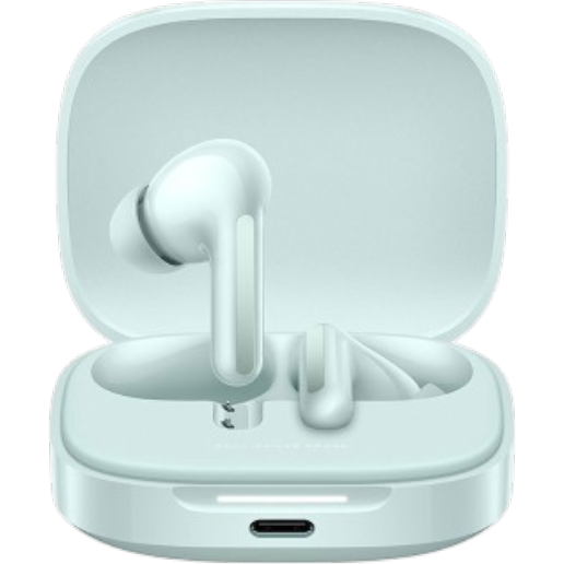 https://storage.alifshop.tj/media/images/alifshop/61755/besprovodnye-tws-naushniki-xiaomi-redmi-buds-6-zelenyy-1783508999582-JFiJXG5O.png