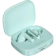 https://storage.alifshop.tj/media/images/alifshop/61755/besprovodnye-tws-naushniki-xiaomi-redmi-buds-6-zelenyy-1783508999583-kTDS53eF-xs.webp
