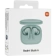 https://storage.alifshop.tj/media/images/alifshop/61755/besprovodnye-tws-naushniki-xiaomi-redmi-buds-6-zelenyy-1783508999683-4I1PtoIt-xs.webp
