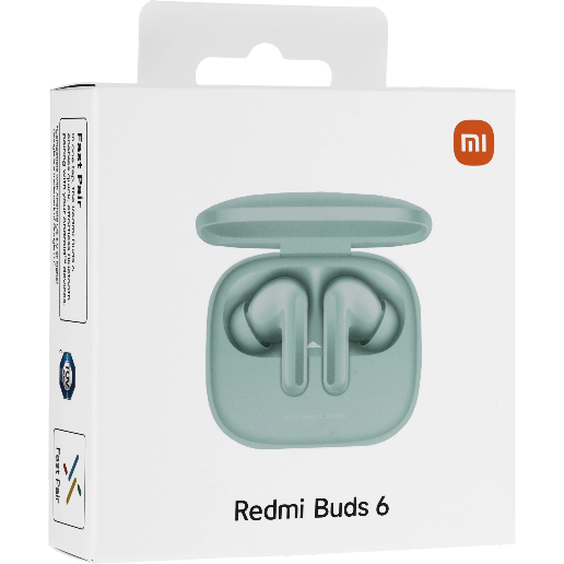 https://storage.alifshop.tj/media/images/alifshop/61755/besprovodnye-tws-naushniki-xiaomi-redmi-buds-6-zelenyy-1783508999683-4I1PtoIt.png
