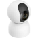 https://storage.alifshop.tj/media/images/alifshop/61756/kamera-videonablyudeniya-hikvision-ds-2cd1383g2-liu-belyy-copy-1783510599040-Ucs6jkGp-xs.webp