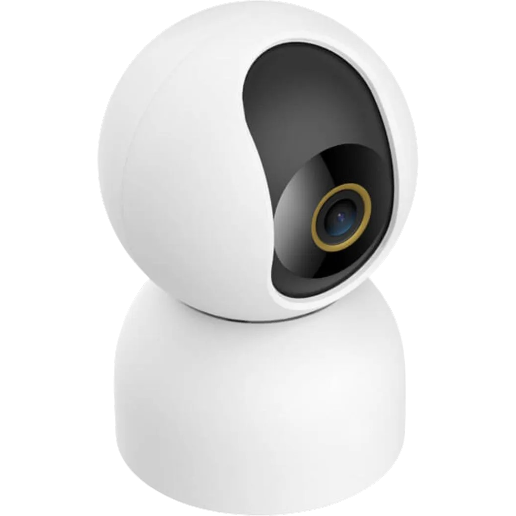 https://storage.alifshop.tj/media/images/alifshop/61756/kamera-videonablyudeniya-hikvision-ds-2cd1383g2-liu-belyy-copy-1783510599040-Ucs6jkGp.png