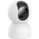 https://storage.alifshop.tj/media/images/alifshop/61756/kamera-videonablyudeniya-hikvision-ds-2cd1383g2-liu-belyy-copy-1783510599114-fAuiSw5n-xs.webp