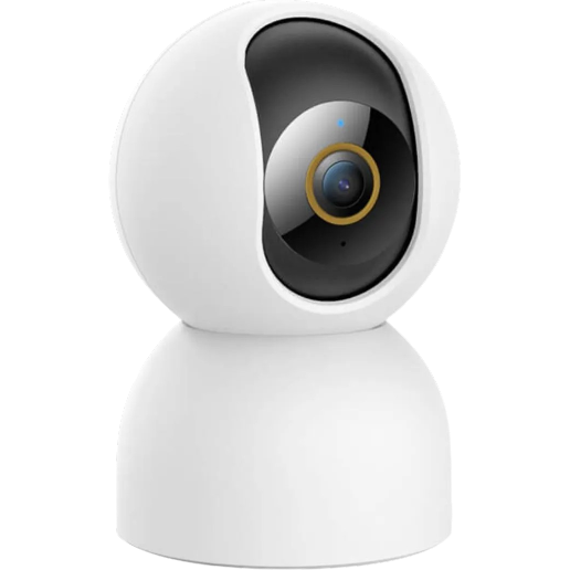 https://storage.alifshop.tj/media/images/alifshop/61756/kamera-videonablyudeniya-hikvision-ds-2cd1383g2-liu-belyy-copy-1783510599114-fAuiSw5n.png