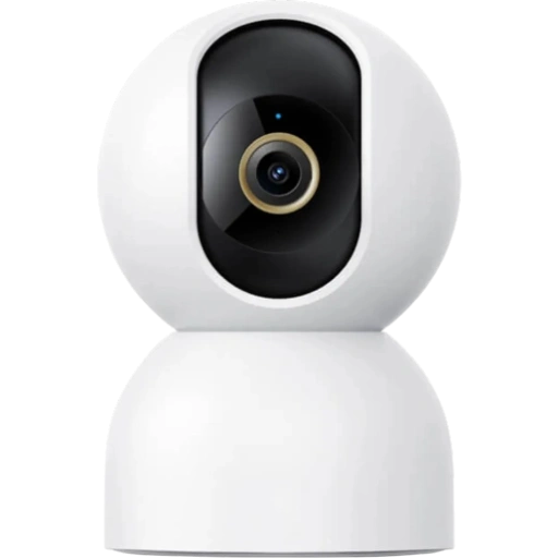 https://storage.alifshop.tj/media/images/alifshop/61756/kamera-videonablyudeniya-hikvision-ds-2cd1383g2-liu-belyy-copy-1783510599188-Wpada9nd-xl.webp