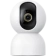 https://storage.alifshop.tj/media/images/alifshop/61756/kamera-videonablyudeniya-hikvision-ds-2cd1383g2-liu-belyy-copy-1783510599188-Wpada9nd-xs.webp