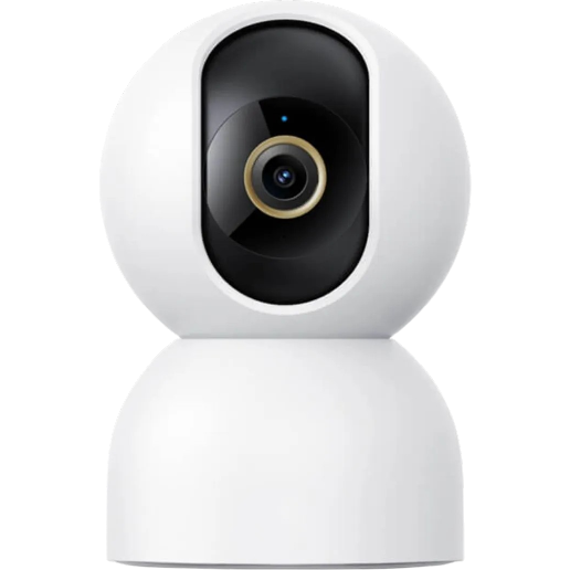 https://storage.alifshop.tj/media/images/alifshop/61756/kamera-videonablyudeniya-hikvision-ds-2cd1383g2-liu-belyy-copy-1783510599188-Wpada9nd.png