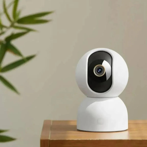 https://storage.alifshop.tj/media/images/alifshop/61756/kamera-videonablyudeniya-hikvision-ds-2cd1383g2-liu-belyy-copy-1783510599383-jeupFLvt.png