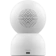 https://storage.alifshop.tj/media/images/alifshop/61756/kamera-videonablyudeniya-hikvision-ds-2cd1383g2-liu-belyy-copy-1783510654750-N08jh2Gh-xs.webp