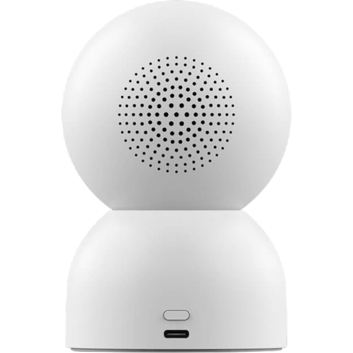 https://storage.alifshop.tj/media/images/alifshop/61756/kamera-videonablyudeniya-hikvision-ds-2cd1383g2-liu-belyy-copy-1783510654750-N08jh2Gh.png