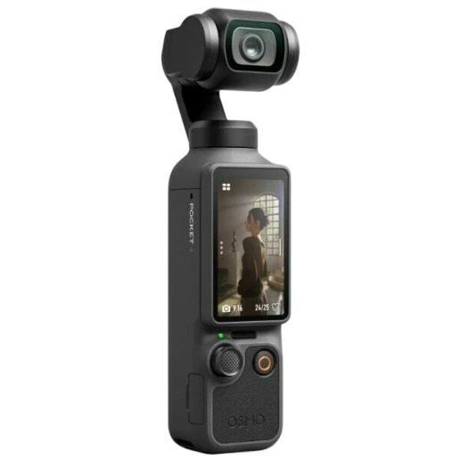 https://storage.alifshop.tj/media/images/alifshop/61758/ekshn-kamera-dji-osmo-pocket-4-creator-combo-chernyy-1783512173865-fTo98nak.png