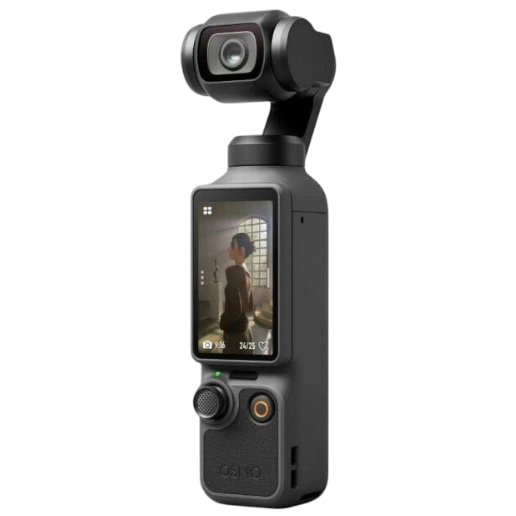 https://storage.alifshop.tj/media/images/alifshop/61758/ekshn-kamera-dji-osmo-pocket-4-creator-combo-chernyy-1783512173884-6AmmVCc1.png