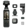 https://storage.alifshop.tj/media/images/alifshop/61758/ekshn-kamera-dji-osmo-pocket-4-creator-combo-chernyy-1783512174086-xYm6HvfO-xs.webp