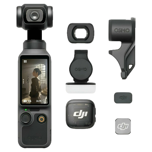 https://storage.alifshop.tj/media/images/alifshop/61758/ekshn-kamera-dji-osmo-pocket-4-creator-combo-chernyy-1783512174086-xYm6HvfO.png