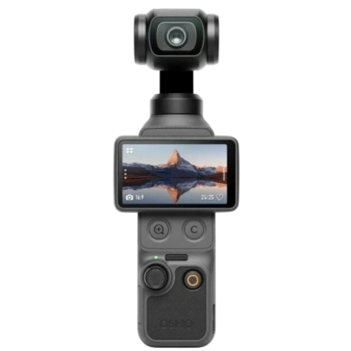 https://storage.alifshop.tj/media/images/alifshop/61758/ekshn-kamera-dji-osmo-pocket-4-creator-combo-chernyy-1783512174206-ORa3tUlM-xl.webp
