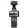 https://storage.alifshop.tj/media/images/alifshop/61758/ekshn-kamera-dji-osmo-pocket-4-creator-combo-chernyy-1783512174206-ORa3tUlM-xs.webp