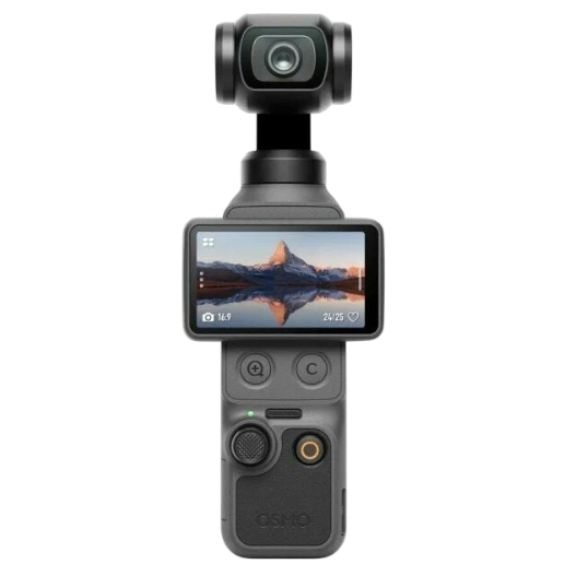 https://storage.alifshop.tj/media/images/alifshop/61758/ekshn-kamera-dji-osmo-pocket-4-creator-combo-chernyy-1783512174206-ORa3tUlM.png