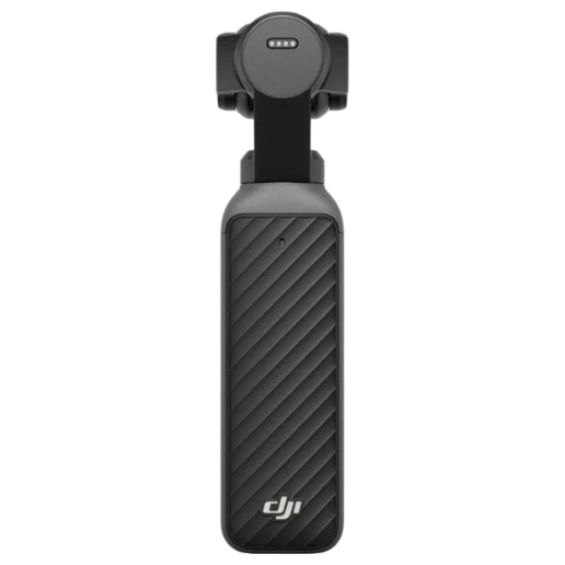 https://storage.alifshop.tj/media/images/alifshop/61758/ekshn-kamera-dji-osmo-pocket-4-creator-combo-chernyy-1783512174384-Y7ry1C4Q.png