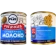 https://storage.alifshop.tj/media/images/alifshop/61759/sgushchennoe-moloko-s-saharom-rogachev-8-5-380-g-1783512182693-zbbOeD5S-xs.webp