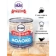 https://storage.alifshop.tj/media/images/alifshop/61759/sgushchennoe-moloko-s-saharom-rogachev-8-5-380-g-1783512182783-IdkepjxJ-xs.webp