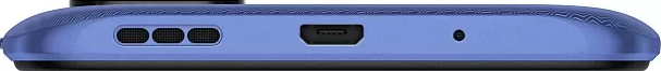 https://storage.alifshop.tj/media/images/alifshop/6176/xiaomi-redmi-9c-3-64-gb-fioletovyy-1660133331432.png