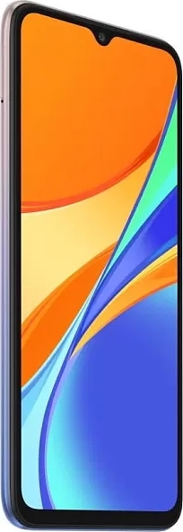 https://storage.alifshop.tj/media/images/alifshop/6176/xiaomi-redmi-9c-3-64-gb-fioletovyy-1660133333284.jpg