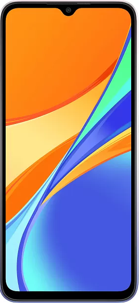 https://storage.alifshop.tj/media/images/alifshop/6176/xiaomi-redmi-9c-3-64-gb-fioletovyy-1660133333660.png
