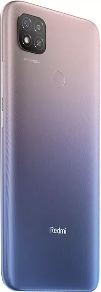 https://storage.alifshop.tj/media/images/alifshop/6176/xiaomi-redmi-9c-3-64-gb-fioletovyy-1660133333833.png