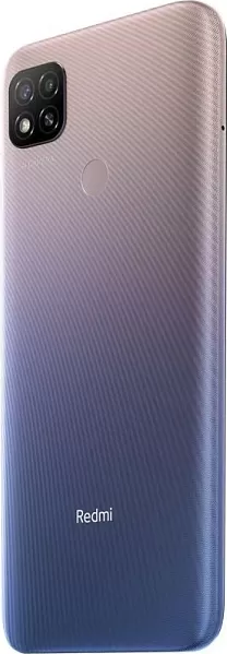 https://storage.alifshop.tj/media/images/alifshop/6176/xiaomi-redmi-9c-3-64-gb-fioletovyy-1660133334443.png
