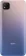 pagination images